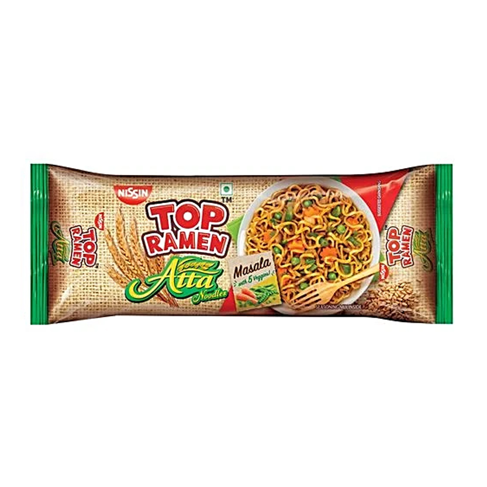 top-ramen-atta-noodles-280gms