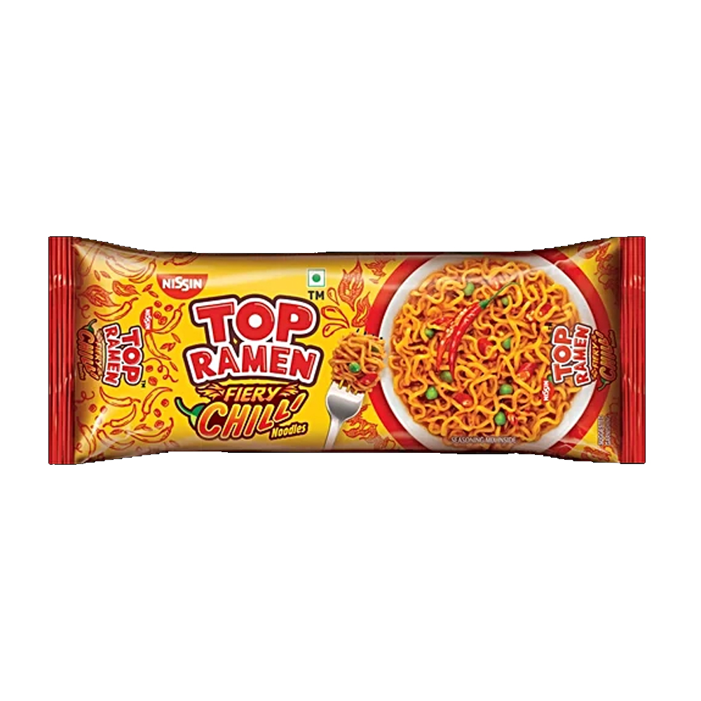 top-ramen-fiery-chilli-noodles-240gms