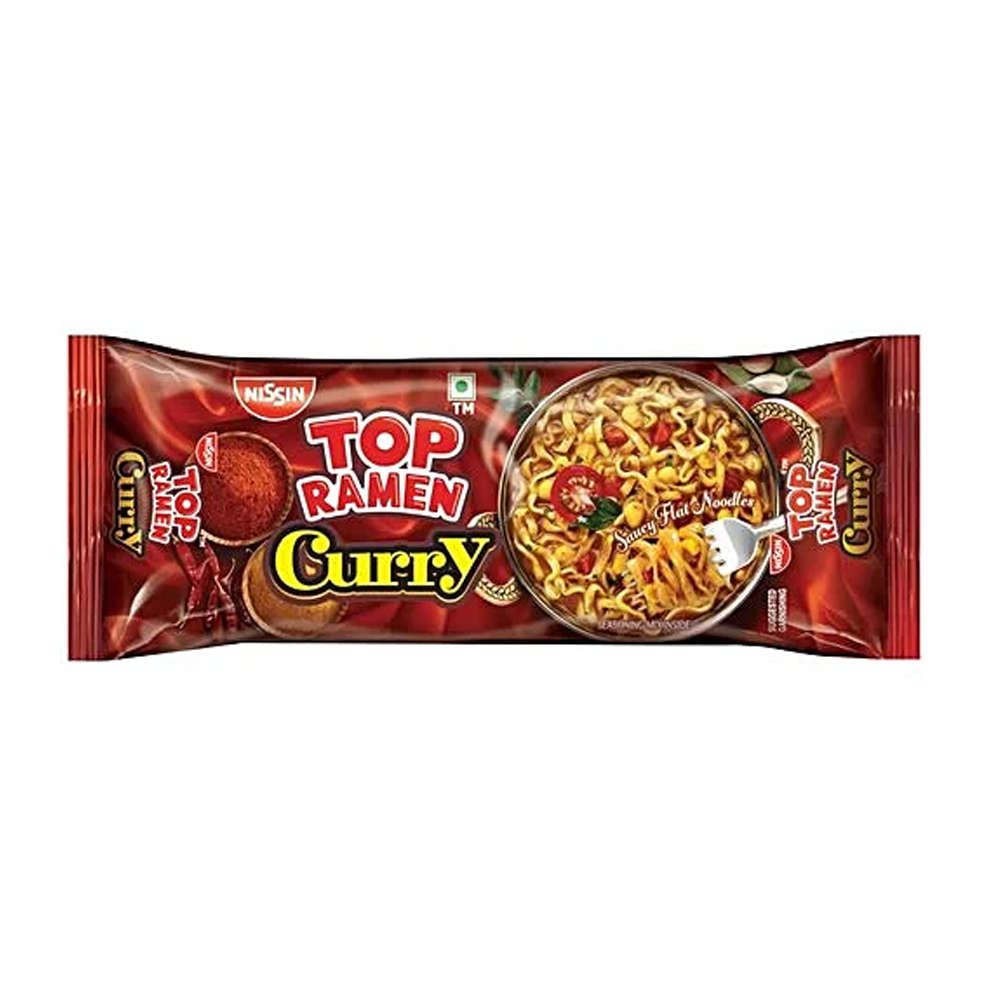 top-ramen-curry-noodles-280-gms