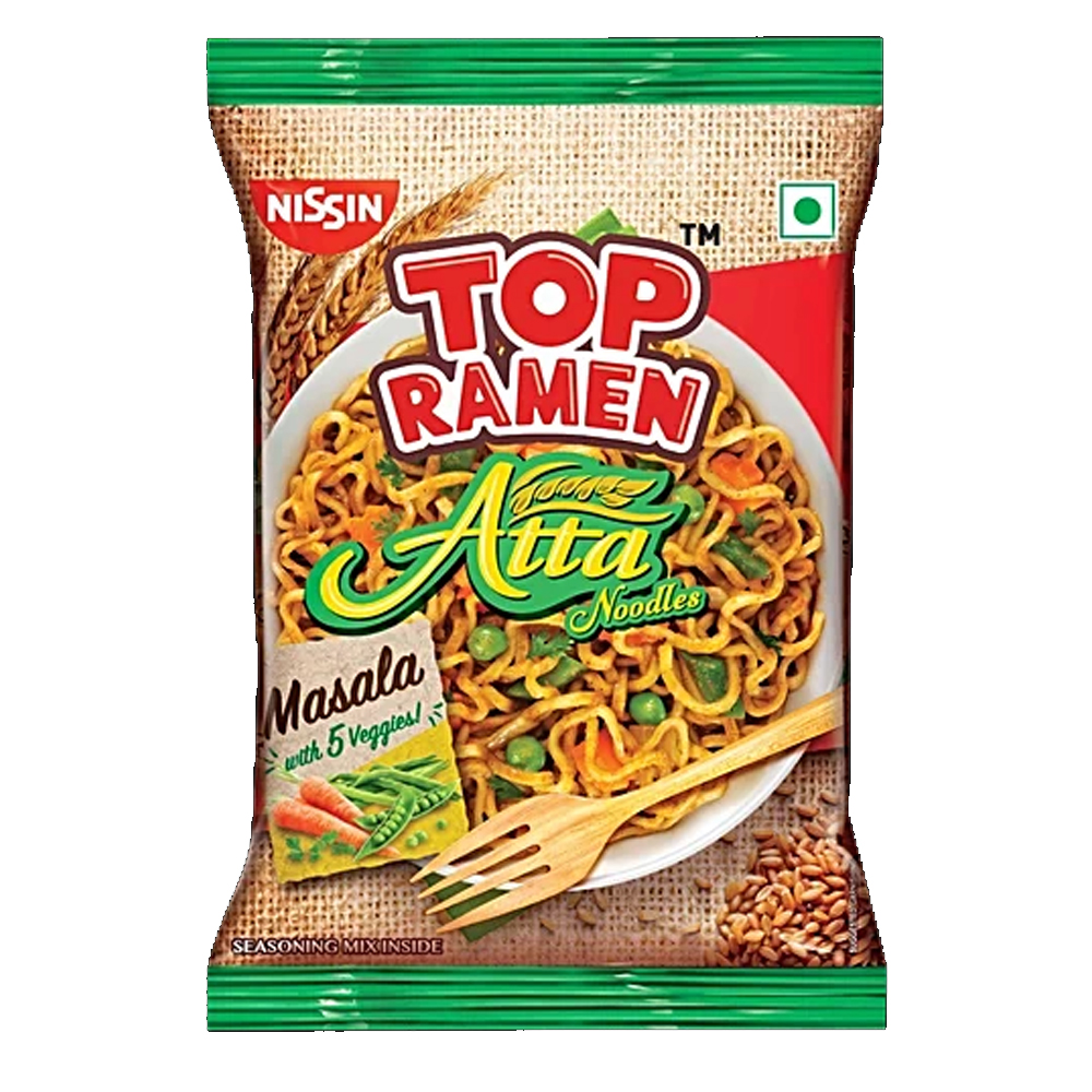 top-ramen-atta-noodles-70gms