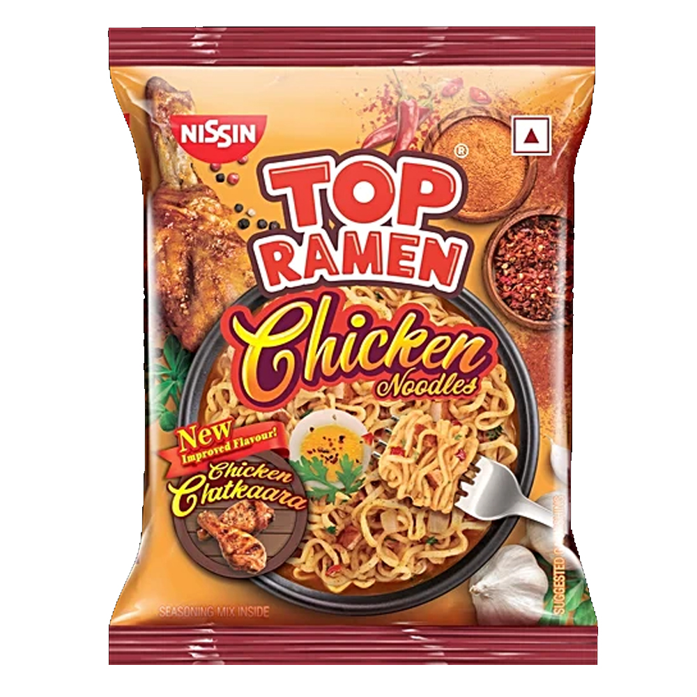 top-ramen-chicken-noodles-70gms