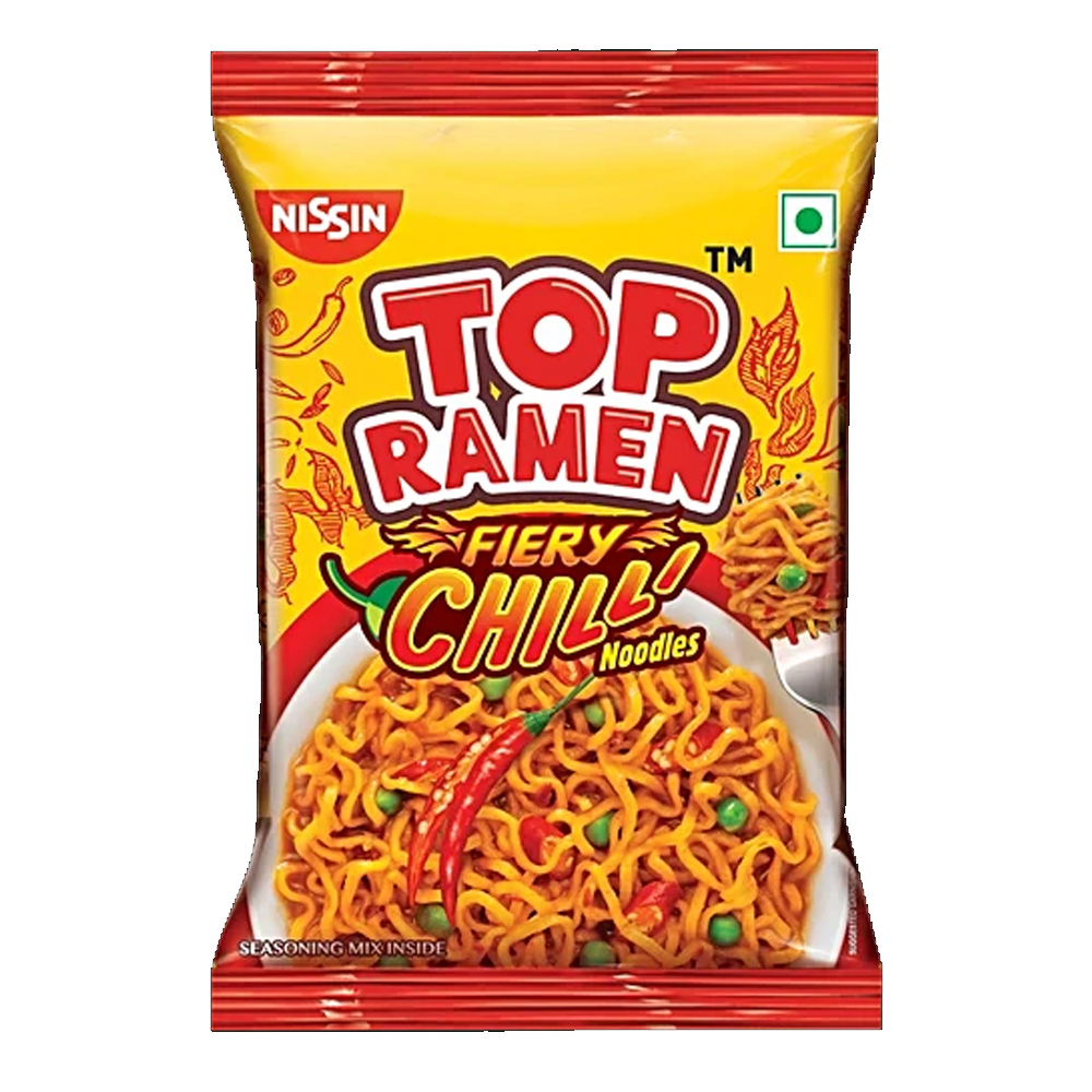 top-ramen-fiery-chilli-noodles-70gms