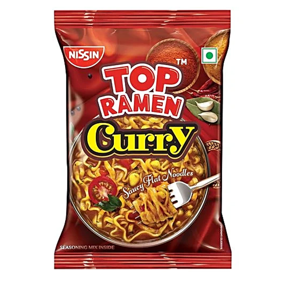 top-ramen-curry-noodles-70gms