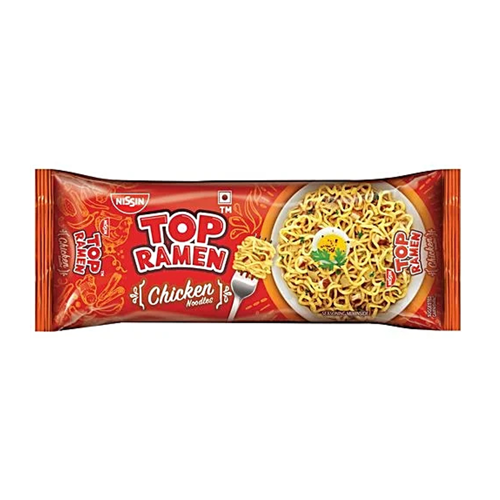 top-ramen-chicken-noodles-280gms