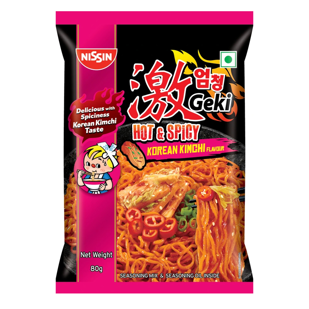 geki-hot-spicy-kimchi-noodles-80gms