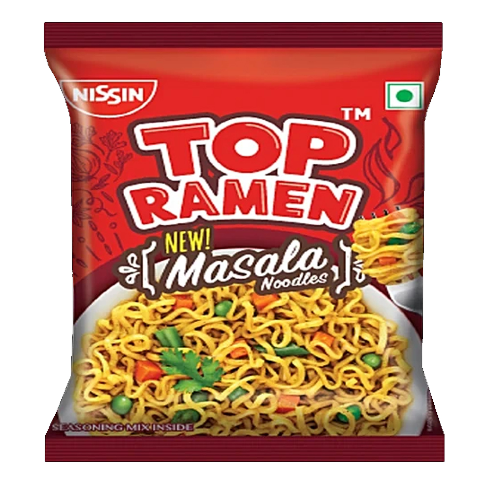 top-ramen-masals-noodles-50gms