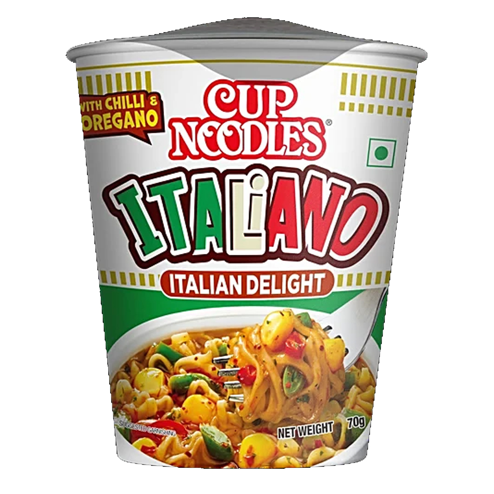 cuo-noodles-italiano-70gms