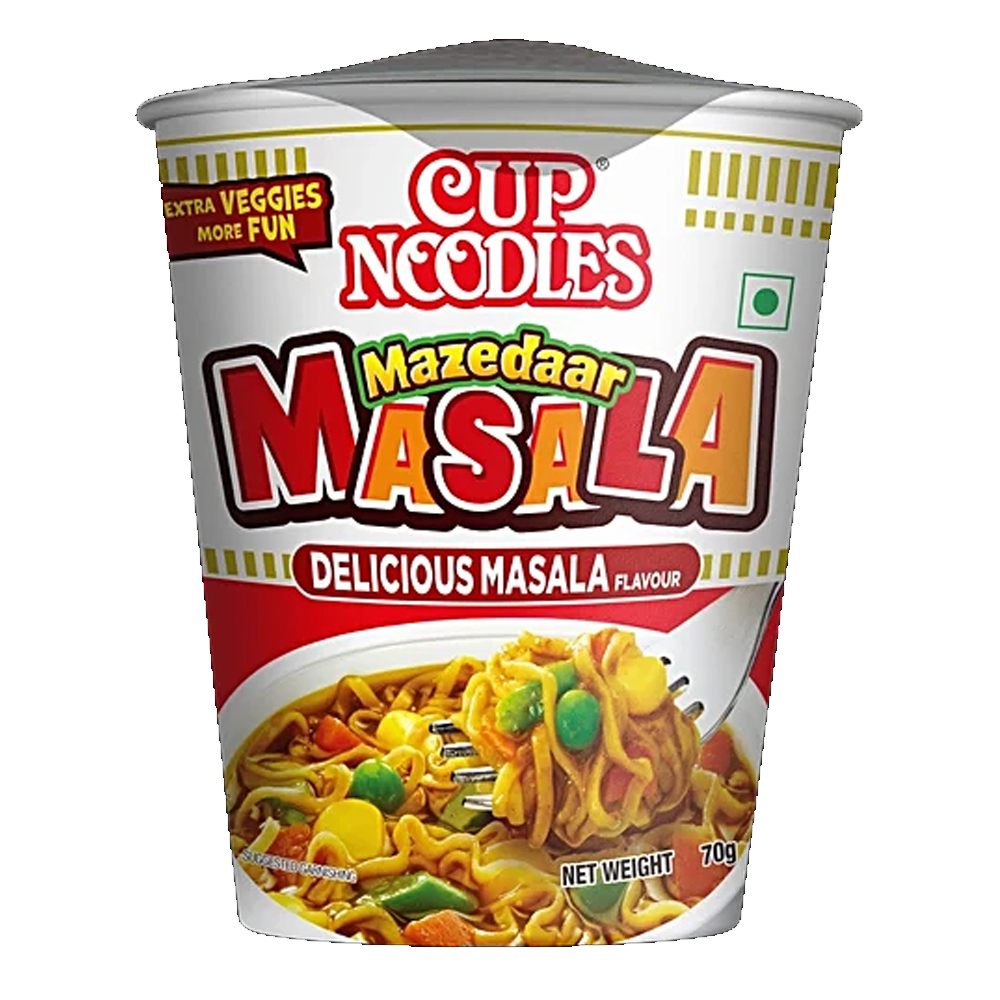 cup-noodle-mazedaar-masala-70g