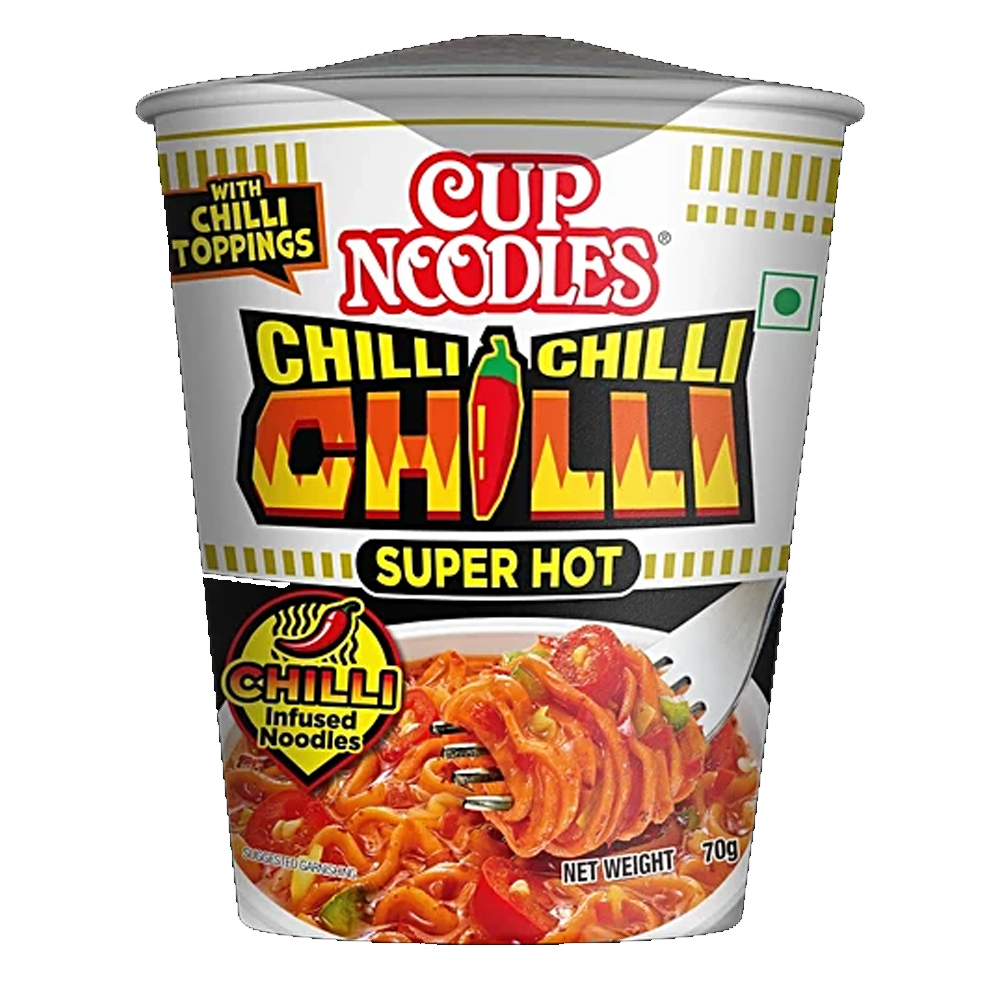 cup-noodles-chilli-chilli-70gm