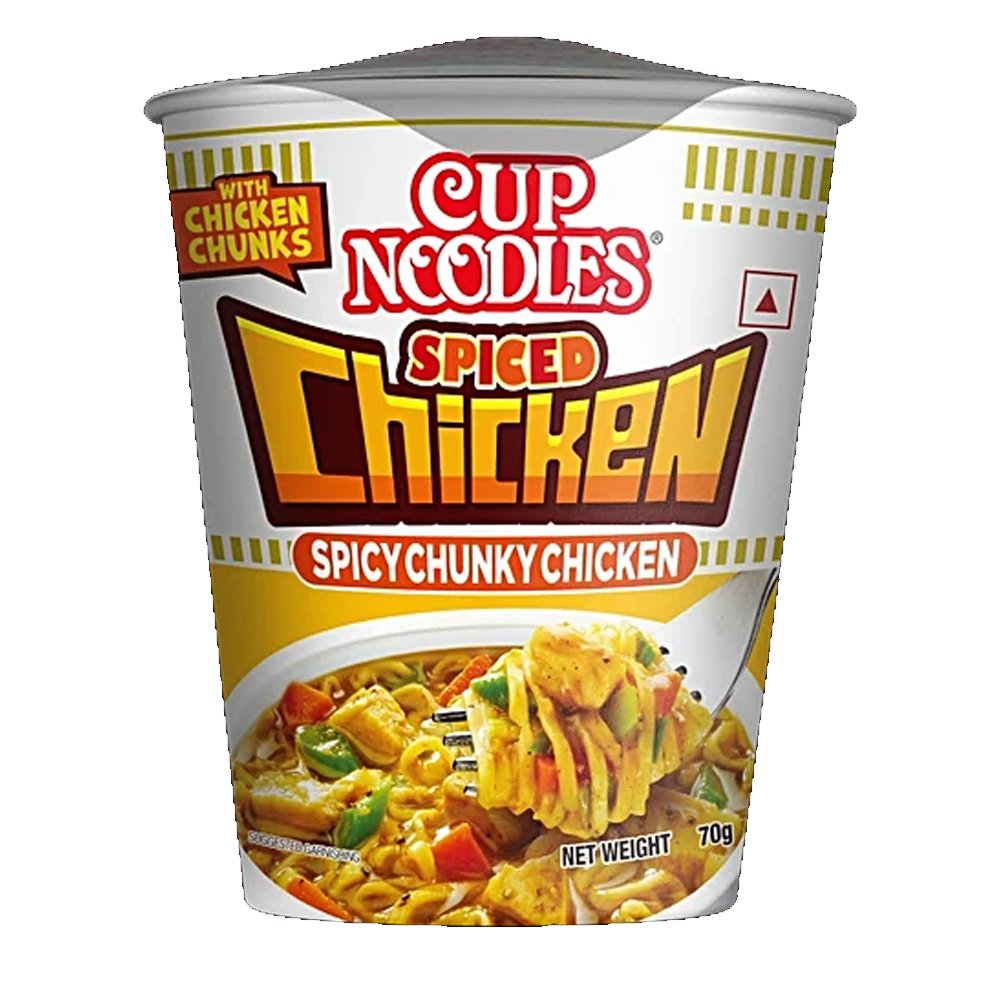 cup-noodles-chicken-70-gm