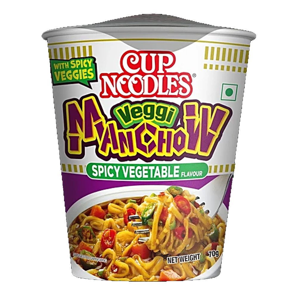 cup-noodles-veg-manchow-70gm