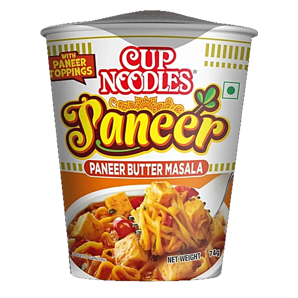 cup-noodles-panner-butter-masala-70gms