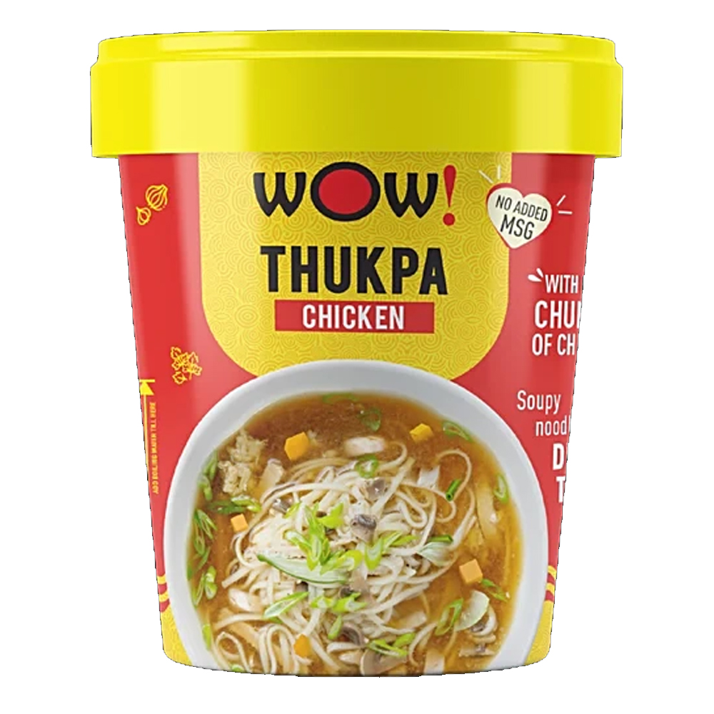 wow-thukpa-chicken-90g
