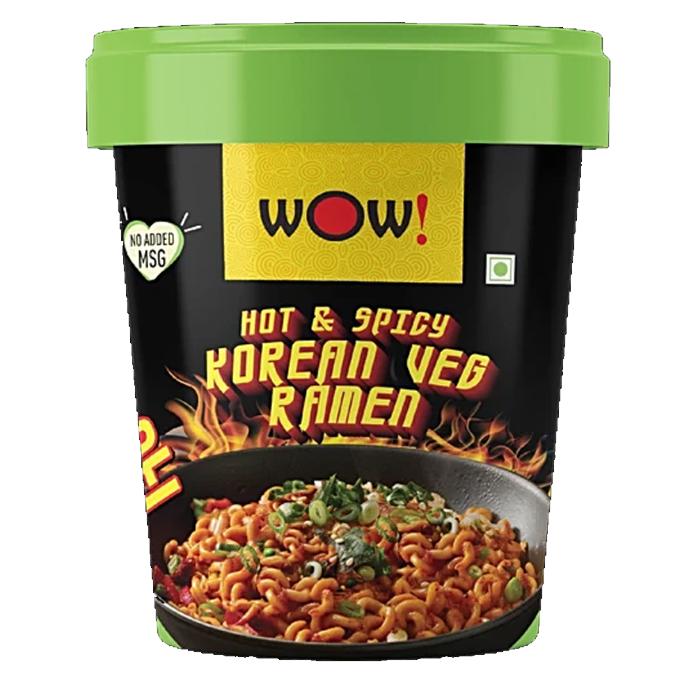 wow-hot-spicy-korean-veg-ramen-113g