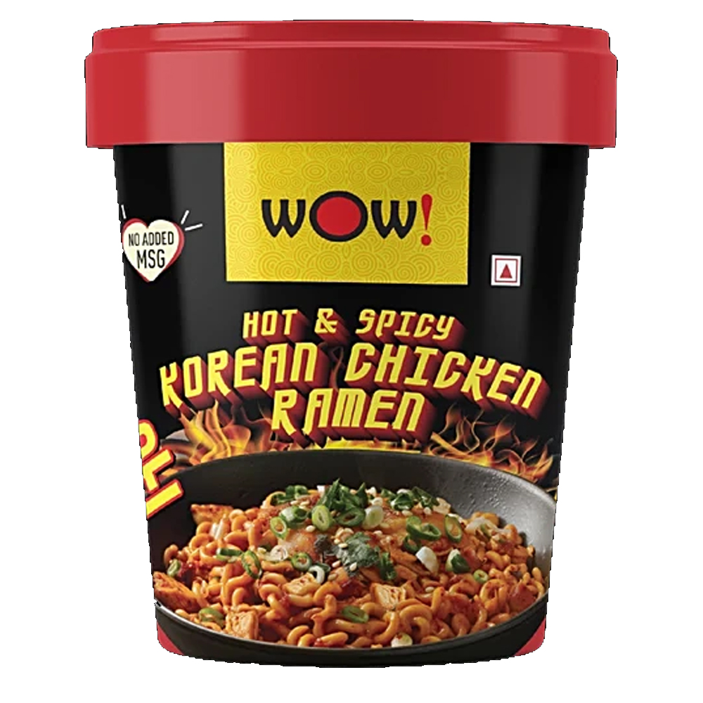 wow-hot-&-spicy-korean-chicken-ramen-125g