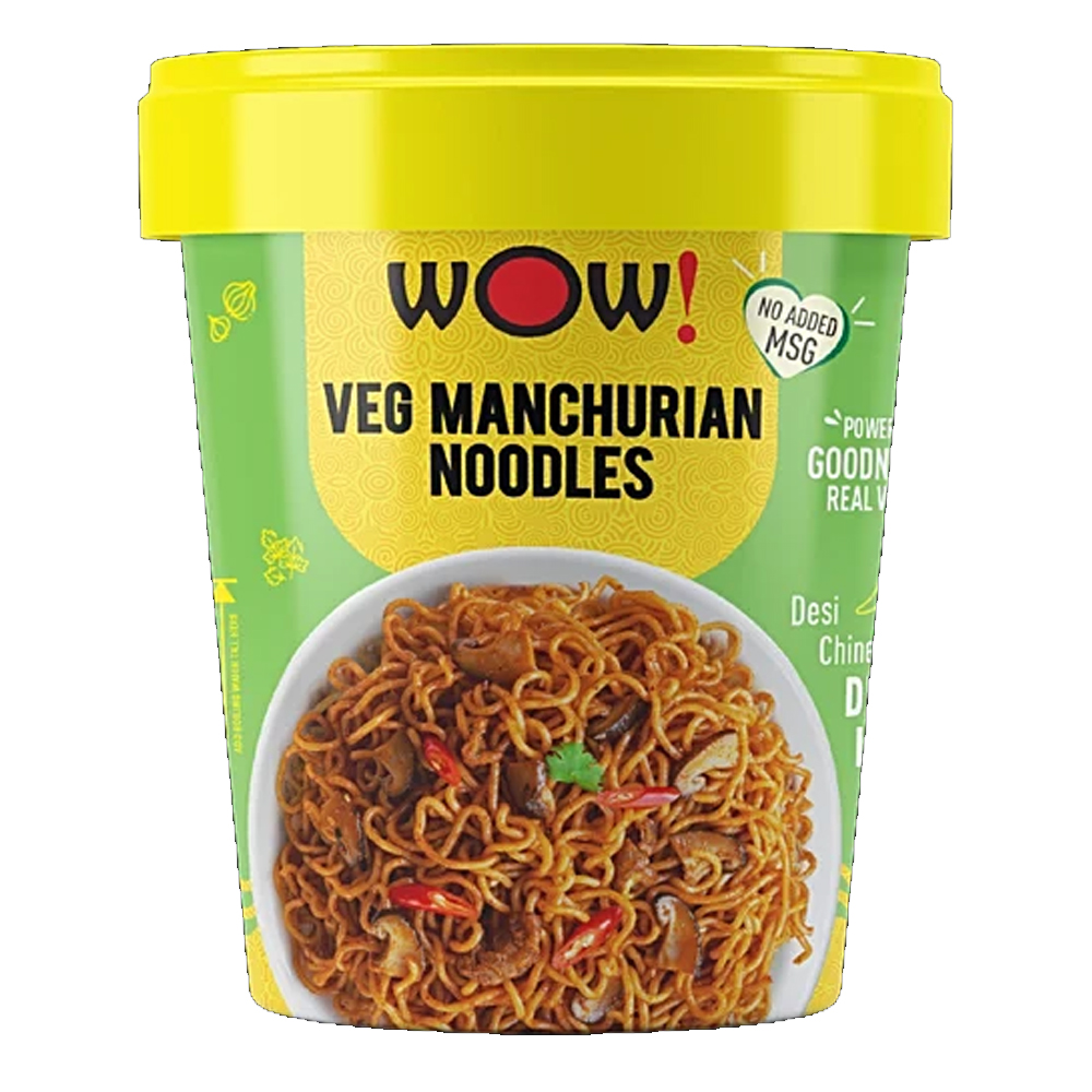 wow-veg-manchurian-noodles-105g