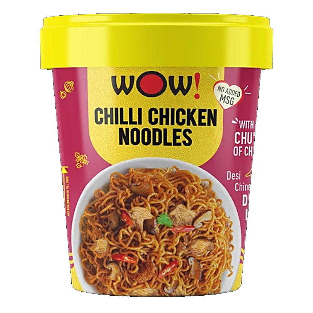 wow-chilli-chicken-noodles-115g