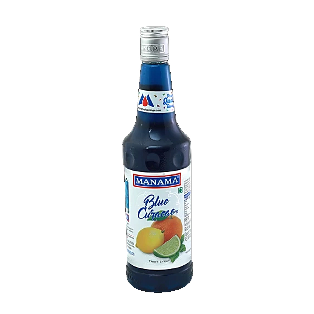 manama-blue-curacao-syrup-750ml