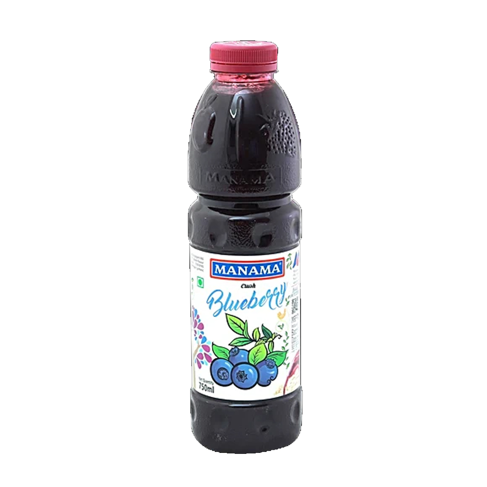 manama-blueberry-750ml
