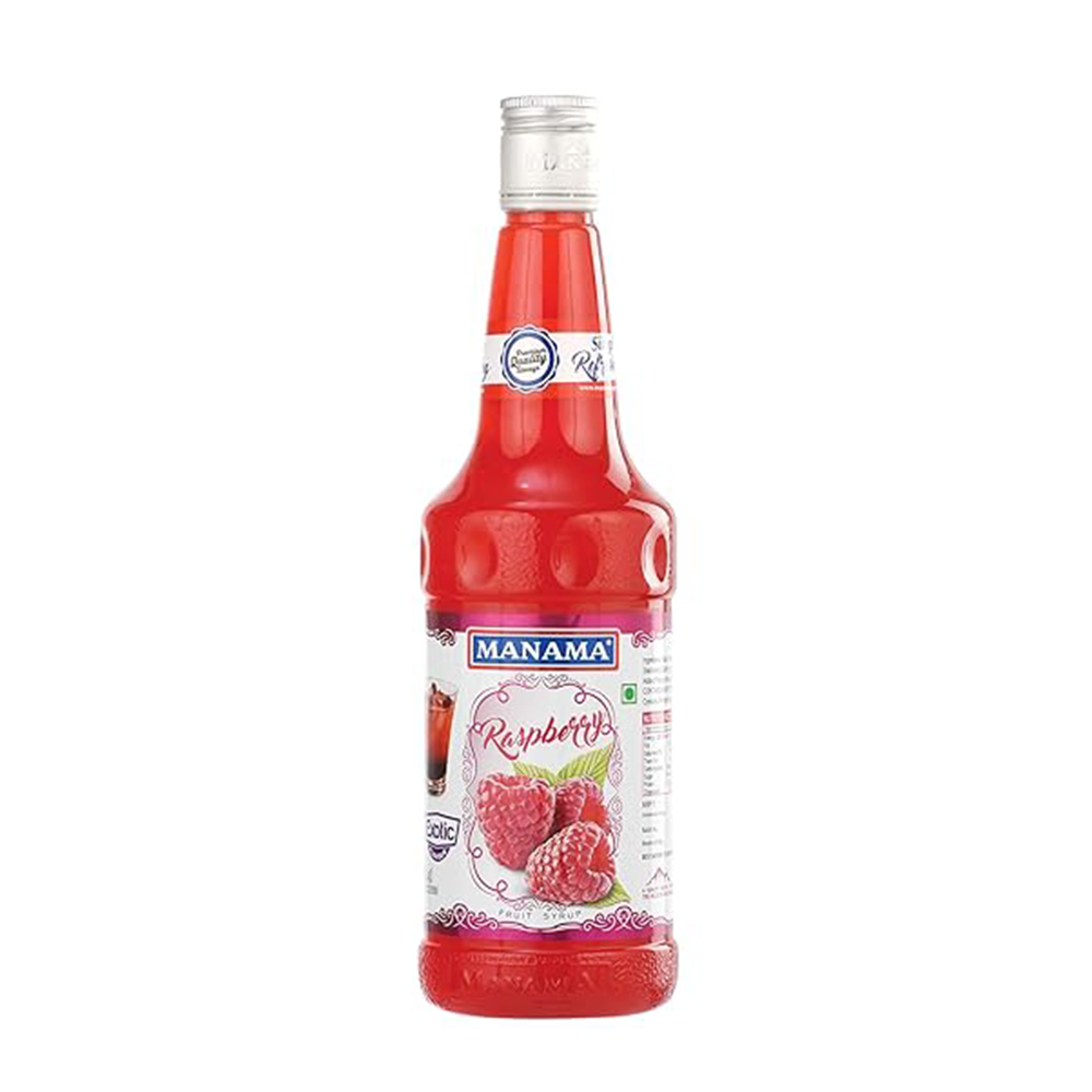 manama-raspberry-fruit-syrup-750ml