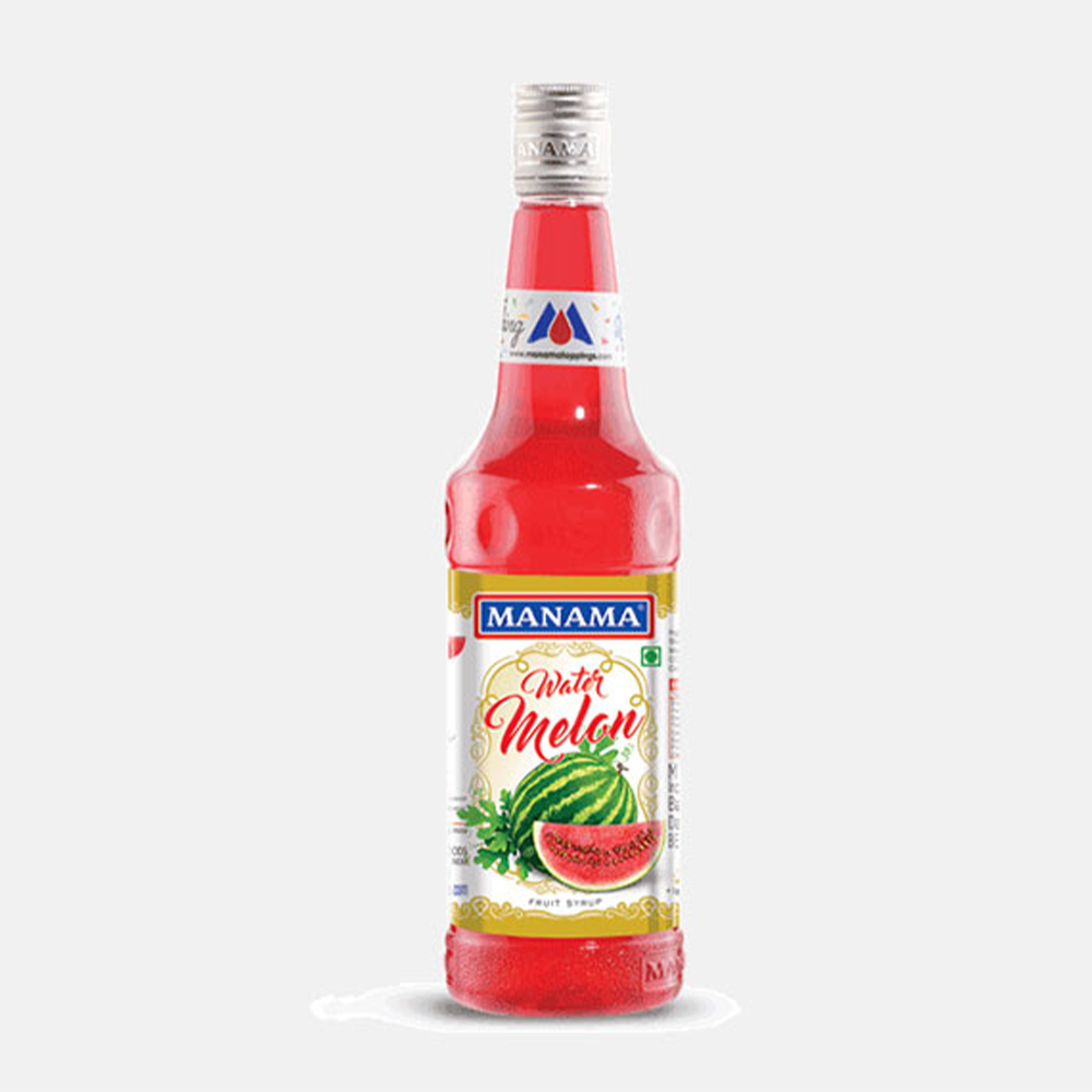 manama-watermelon-syrup-twist-750ml