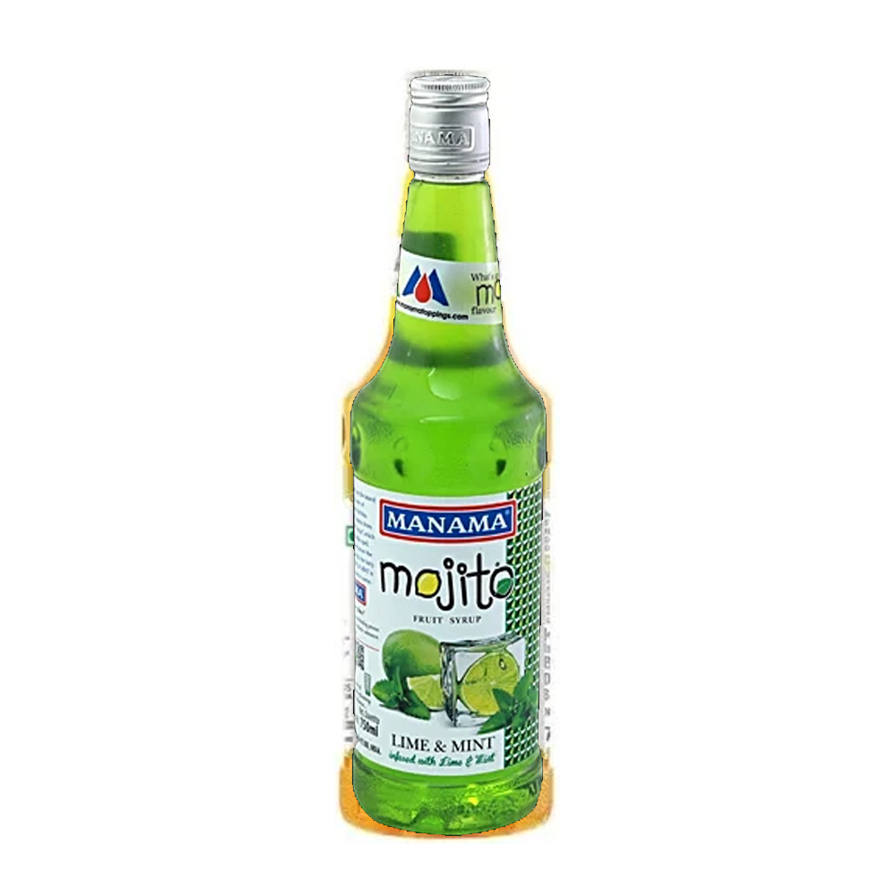manama-mint-750ml