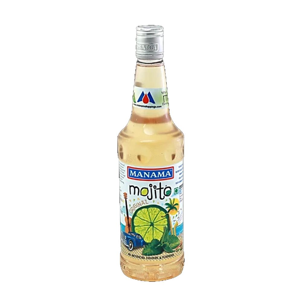 manama-orginal-mojito-750ml