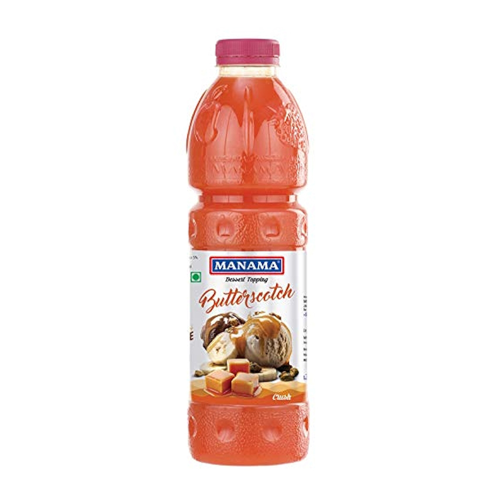 manama-butter-scotch-crush-1l