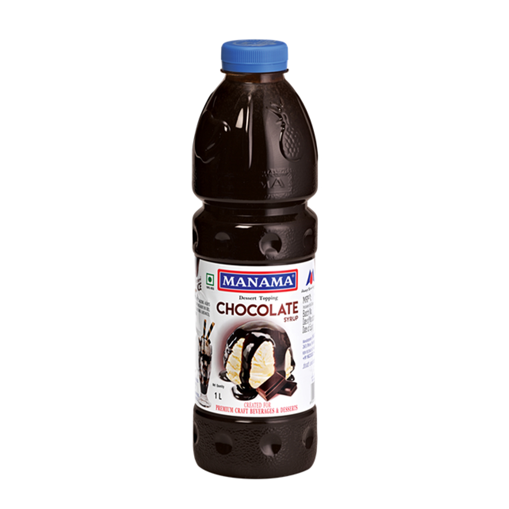 manama-chocolate-topping-1l