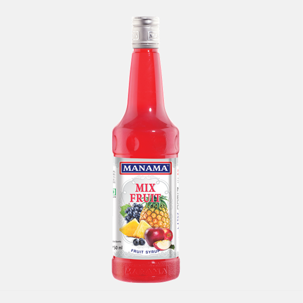 manama-mix-fruits-twist-750ml