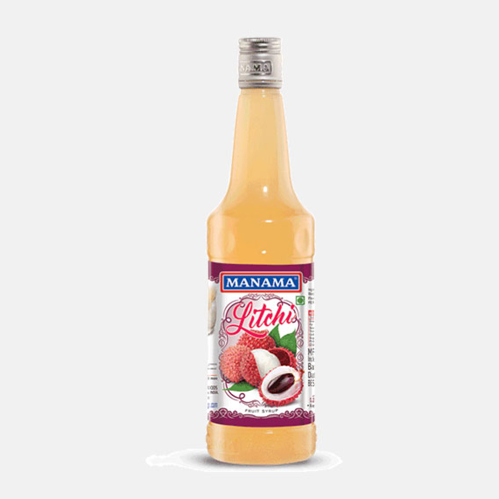 manama-litchi-750-ml