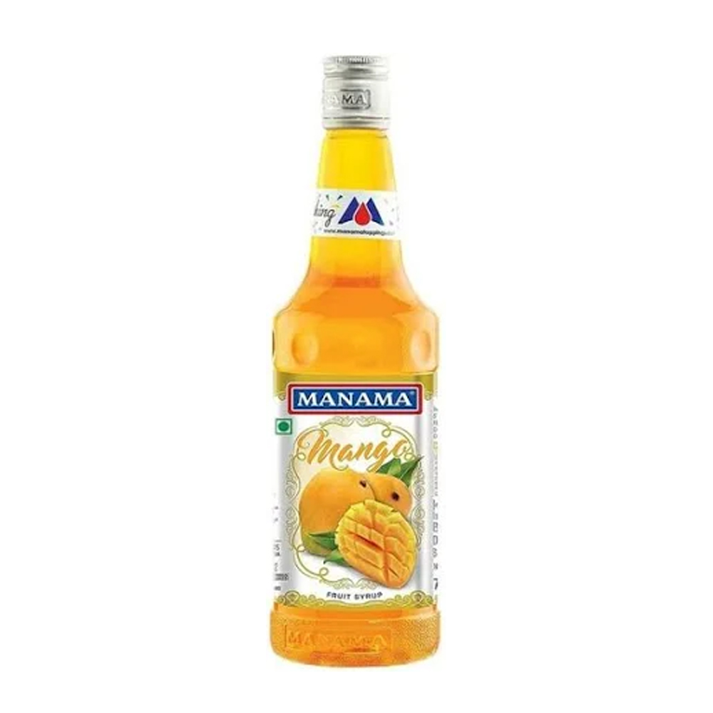 manama-mango-fruit-syrup-750ml