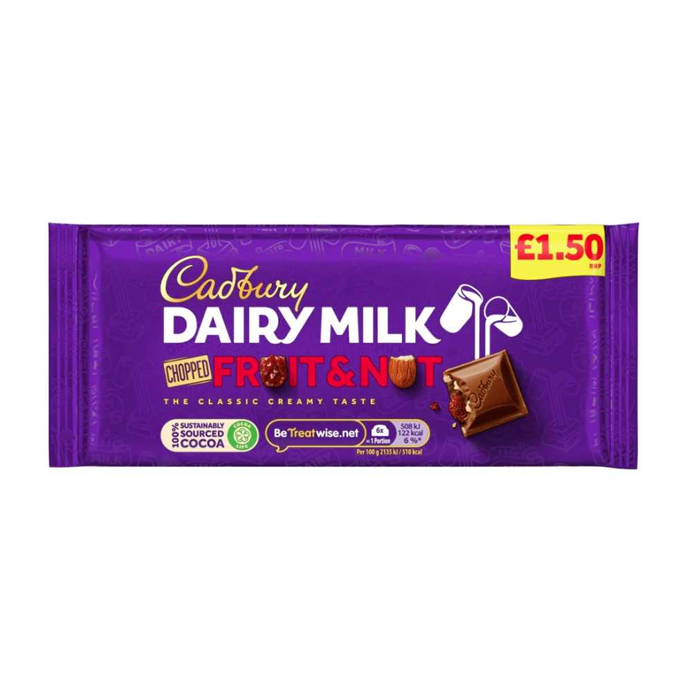 cadbury-dairy-milk-oreo-120g