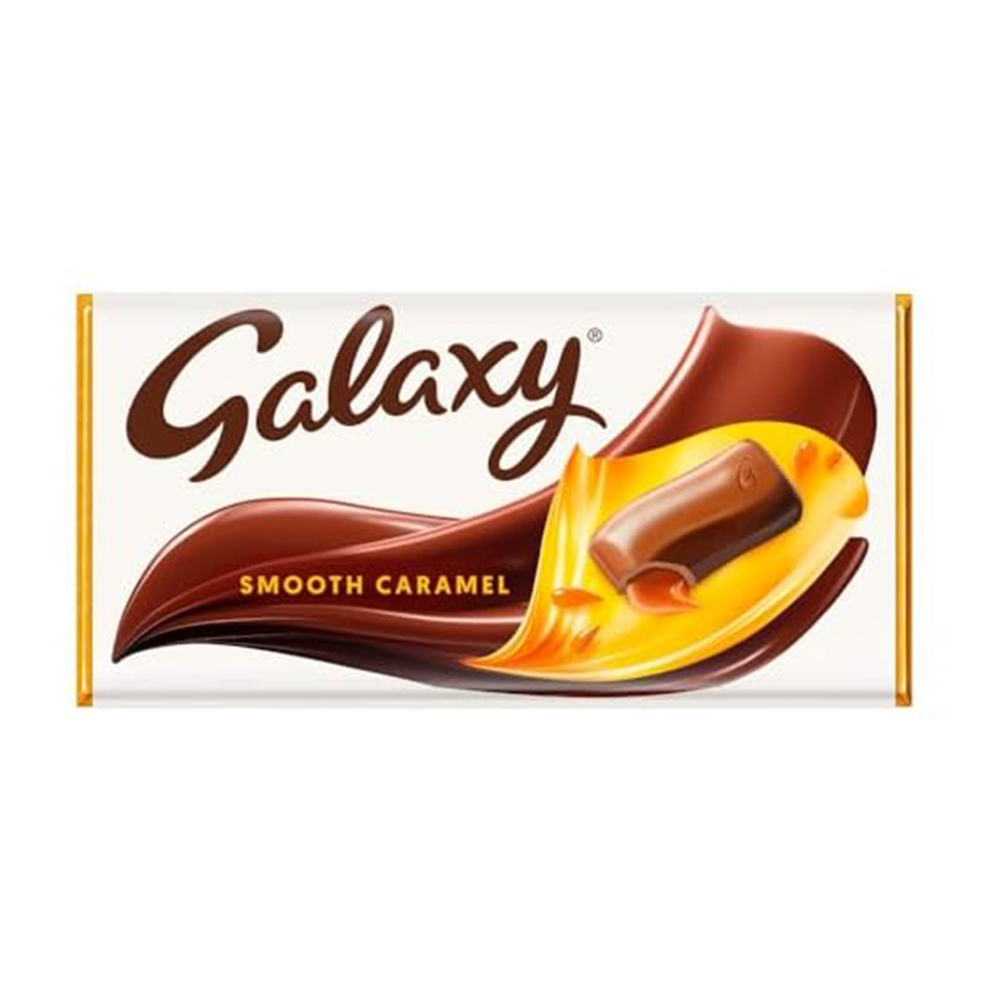 galaxy-bar-135g