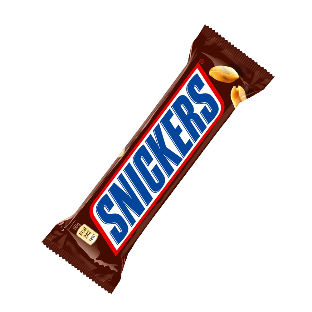 snickers-50g-imported