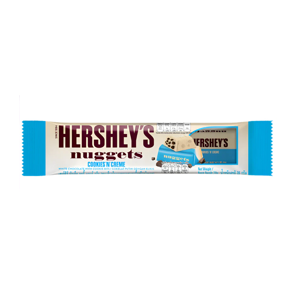 hersheys-nuggets-cookies-n-creme