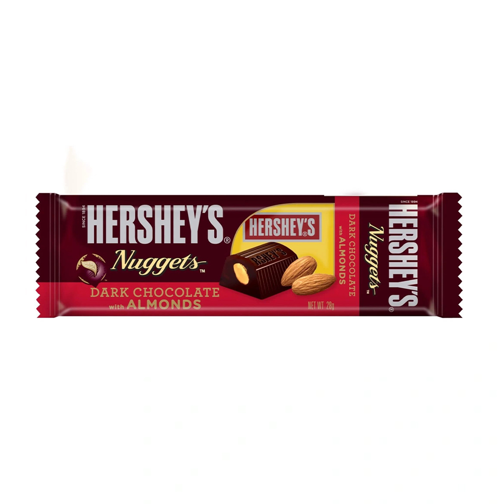 hersheys-nuggets-dark-chocolate-with-almound