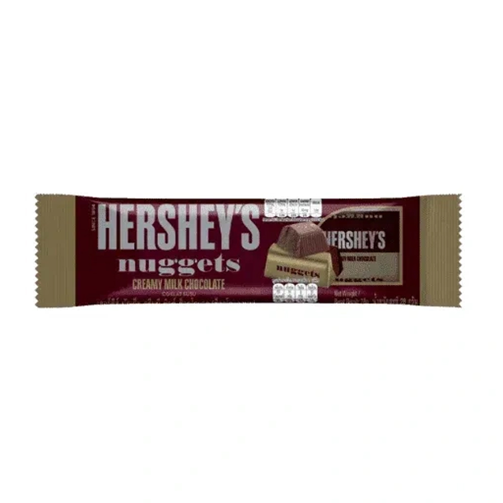 hersheys-nuggets-cremy-milk-chocolate