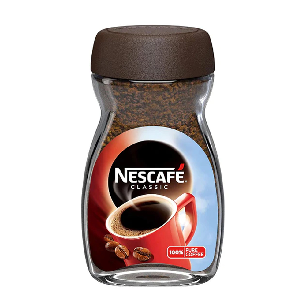 nescafe-classic-50g