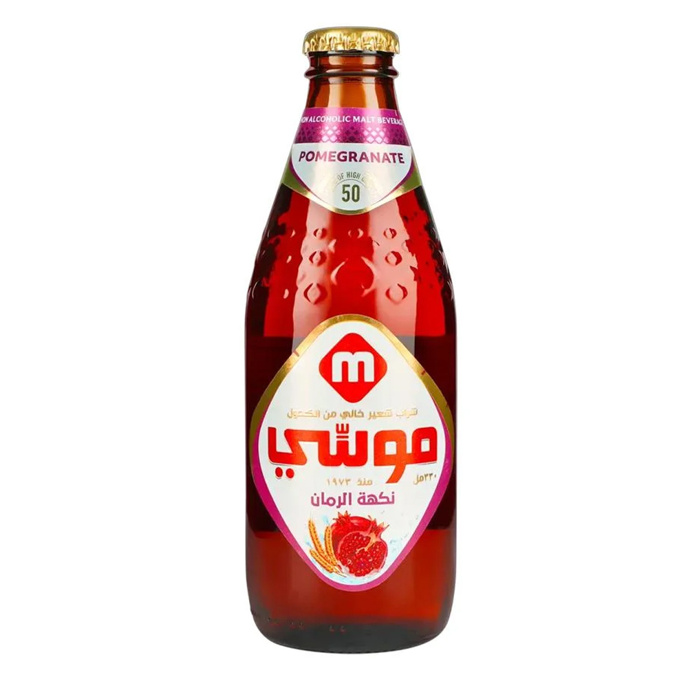 moussy-pomegranate-330ml