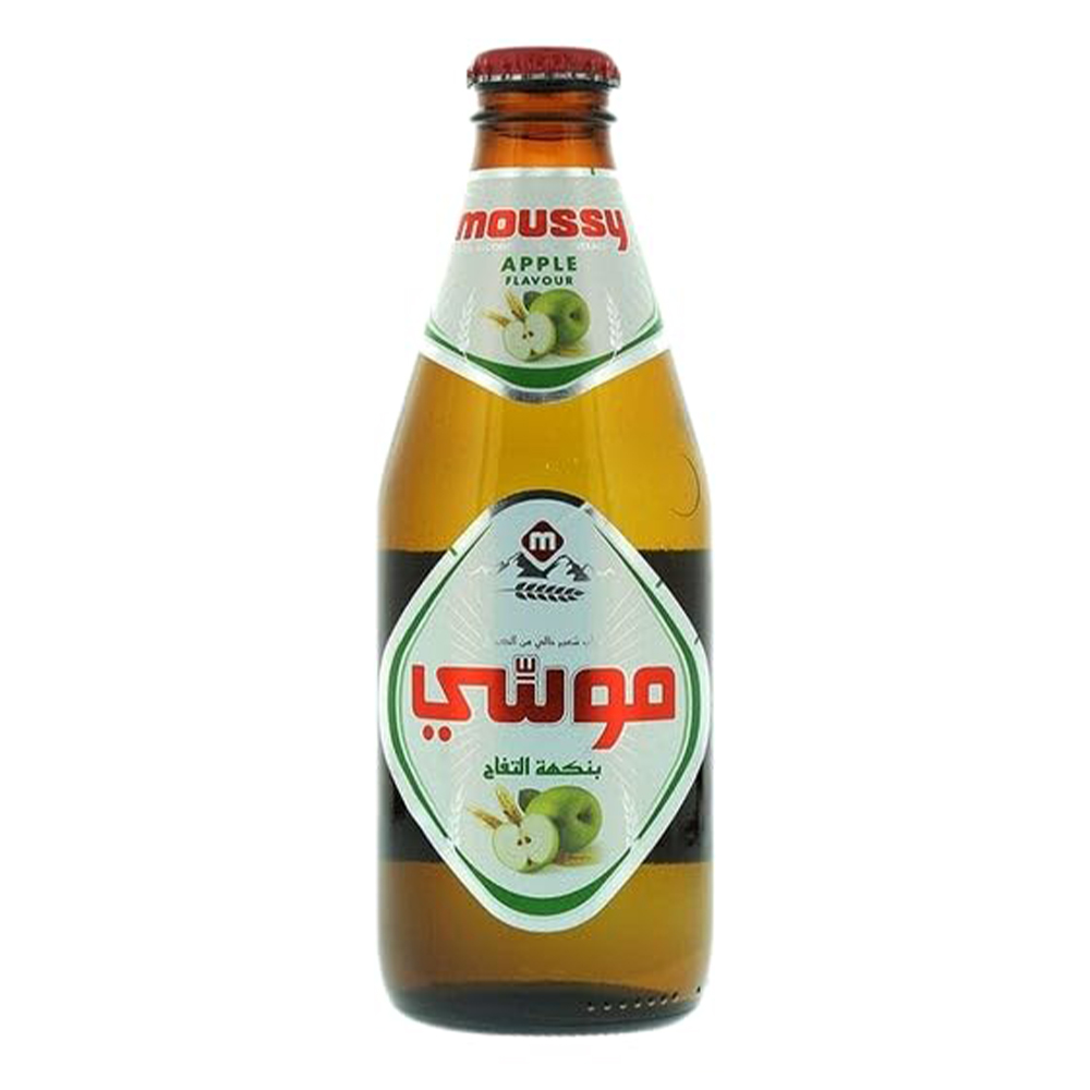 moussy-apple-330ml