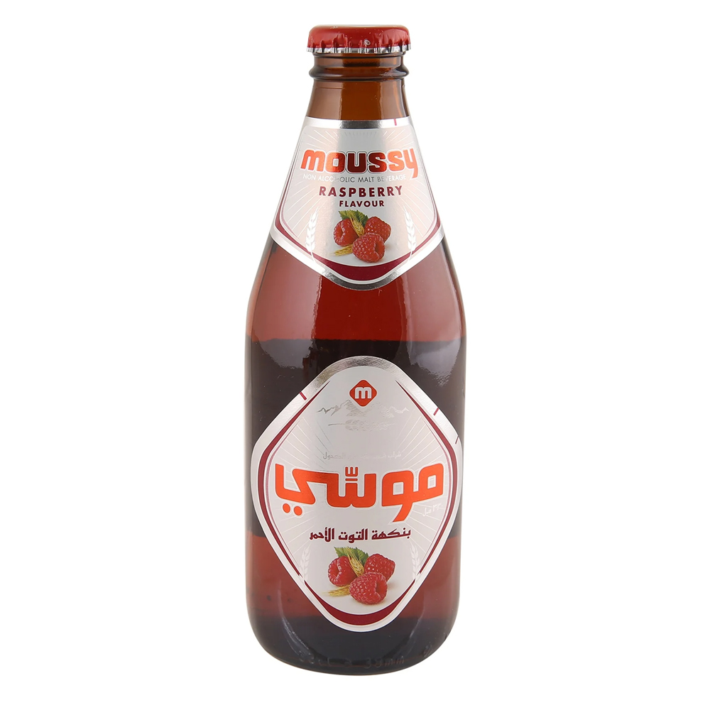 moussy-raspberry-330ml