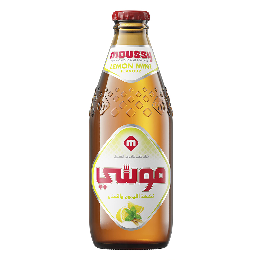 moussy-lemon-mint-330ml