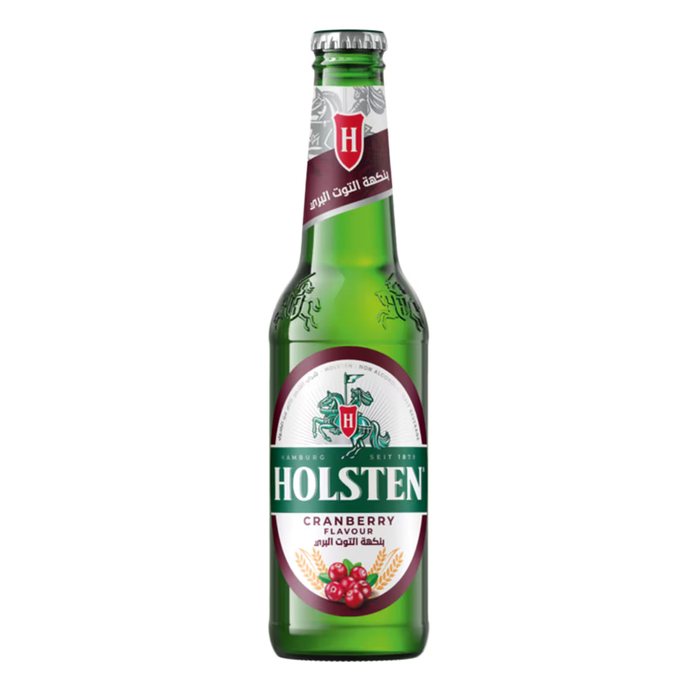 holsten-cranberry