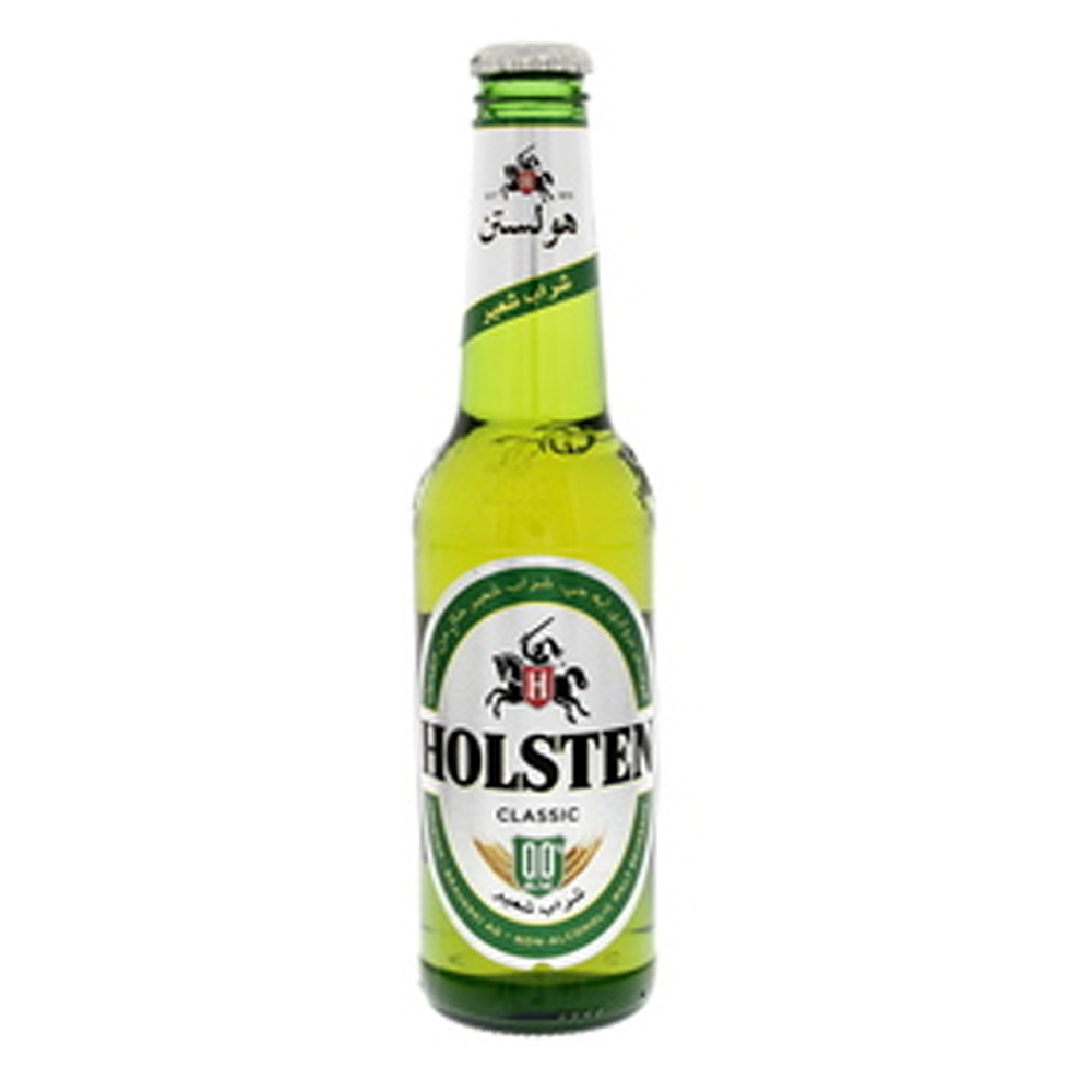 holsten-classic