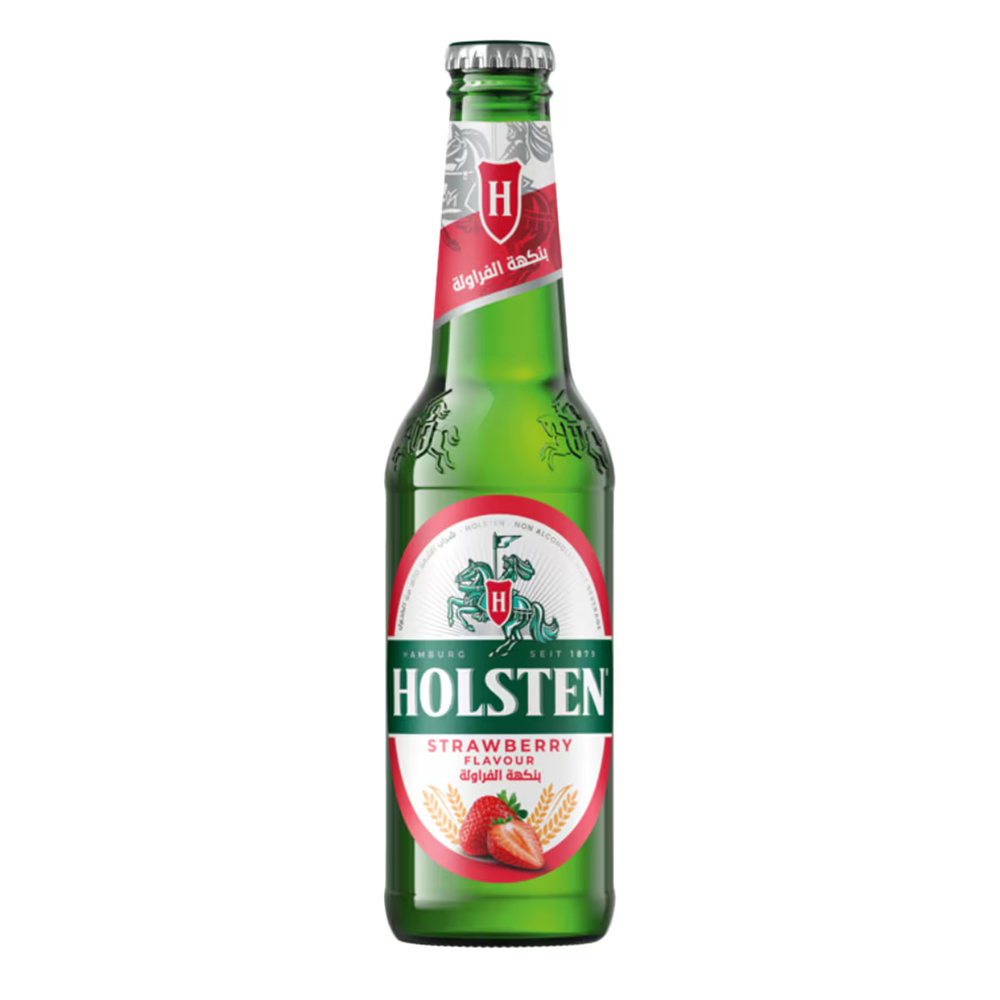 holsten-strawberry