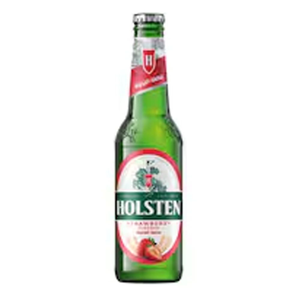 holsten-guava-pineapple
