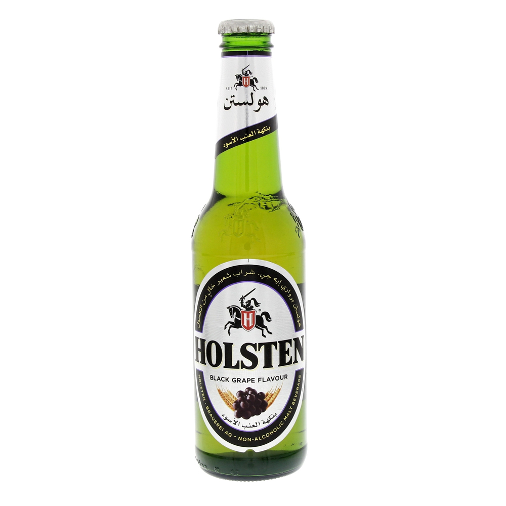 holsten-black-grape
