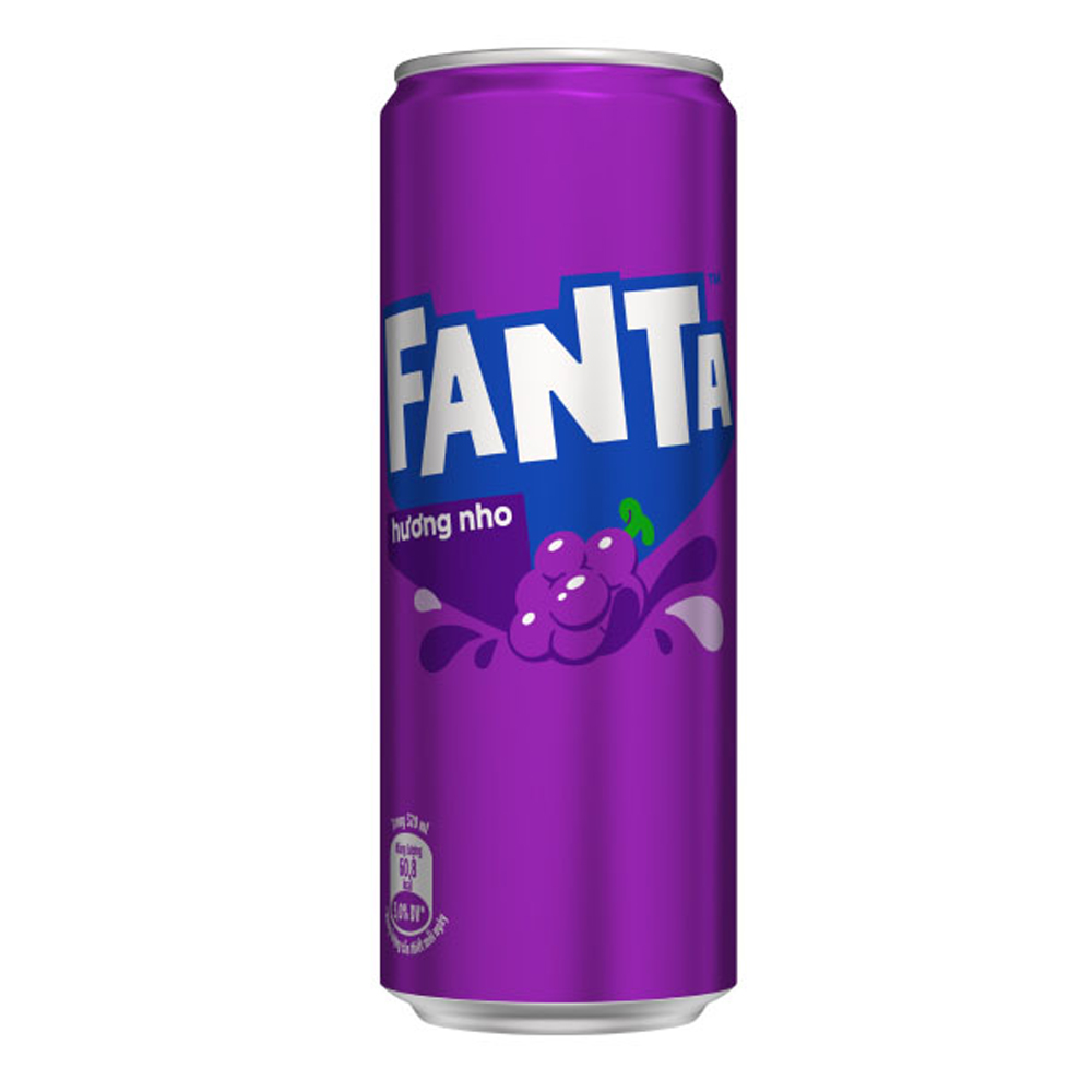 fanta-tin-320ml