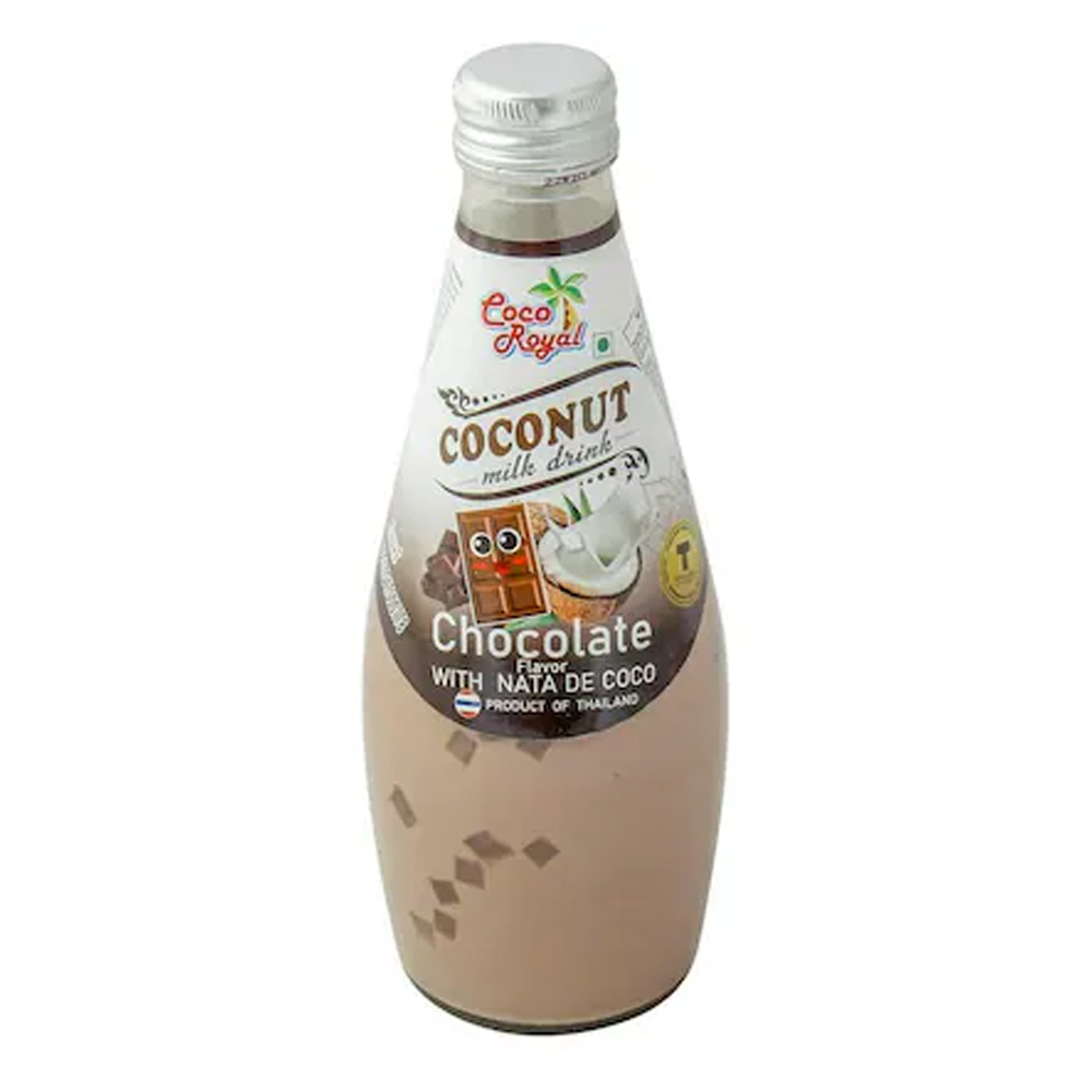coco-royal-coconut-milk-290ml